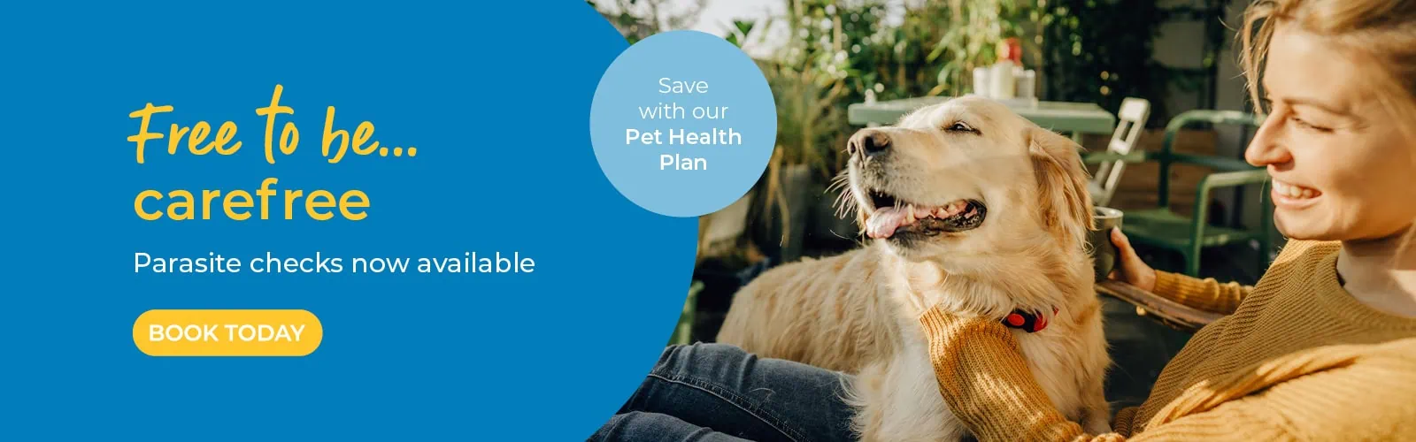Home | Firhouse vets | Lucan vets | Kildare vets | Dublin vets | MyVet
