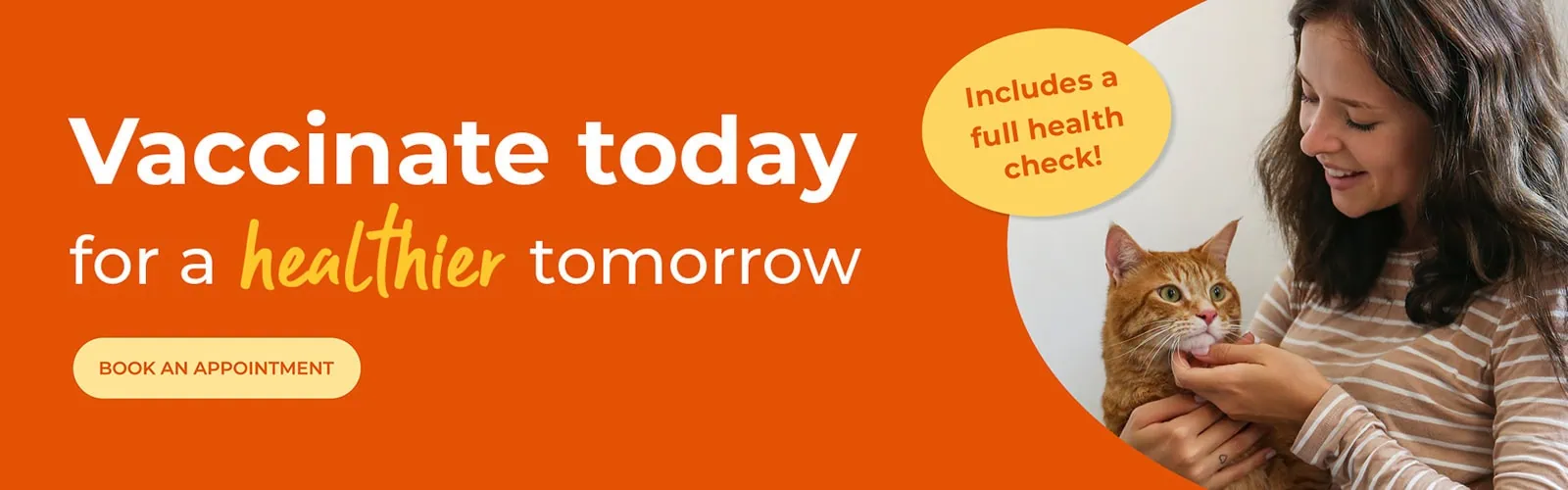 Home | Firhouse vets | Lucan vets | Kildare vets | Dublin vets | MyVet