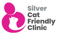CFC Silver logo for clinics